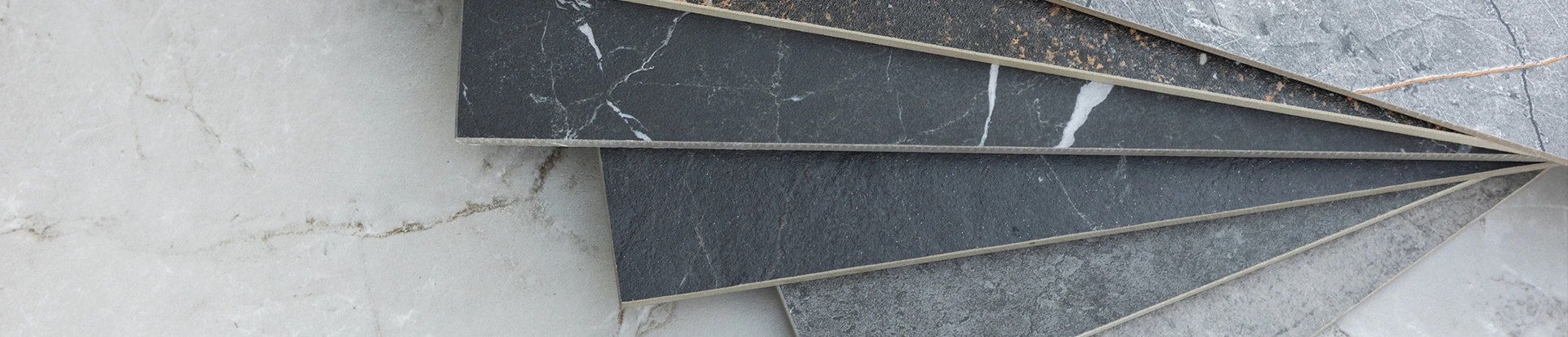 Tile and shower installation service